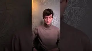 Сбиваем температуру по Бутейко 🫁