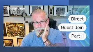 Join Microsoft Teams meetings from Zoom!