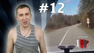 Поворот событий / Turn of Events