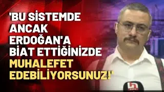 Bahçeli yeniden Akşener'e çağrı yaptı: Yuvaya dönüş mümkün mü? Bahadır Dinçaslan yanıtladı...