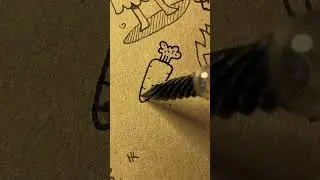 В комментариях могут писать только морковки! 
