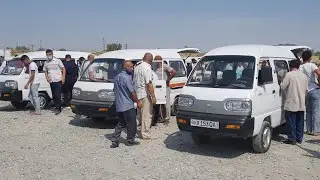 GM ДАМАСЛАР НАРХИ УЗГАРДИ  ми ? . . . .САМАРКАНД ДАМАС НАРХЛАРИ . . .