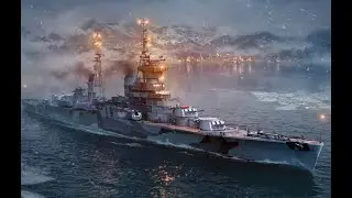 А почему бы не покатать?