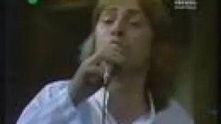 Bank - Ciągle ktoś mówi coś (oryginał 1982)