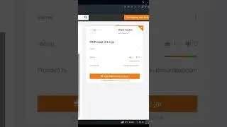 How Download linkvertise Files 