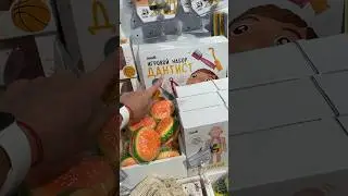 ОБЗОР АНТИСТРЕССОВ В МАГАЗИНЕ😍😳ОБЗОР ПОКУПОЧЕКК🤯😍 