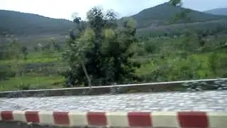 Xrbia Live Hinjewadi Pune