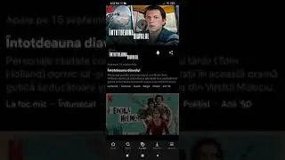 Netflix v7.71.0 build 9 FHD runs great on Xiaomi Redmi Note 8 Pro with MIUI 12.0.2.0 Global Stable