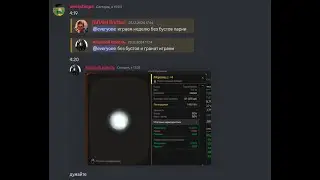 ПРОИГРАЛИ ЭКОНОМИЧЕСКУЮ ВОЙНУ НА КВ | STALCRAFT:X