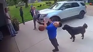 Shot on iphone 6 meme (Not a pro athlete)