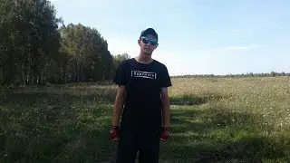 ОТВЕТЫ НА ВОПРОСЫ#2 ОНА ВАМ НЕ ИНСТАСАМКА