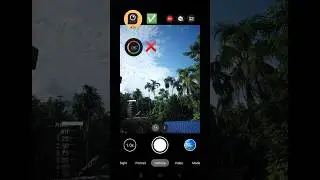 NEW GCAM: Batter than LMC অটো এডিট ফিচার #gcam #AGC #foryou  #UnbarFeatureOfTech