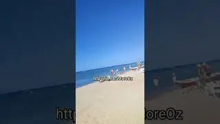 #АНАПА