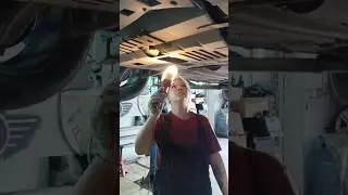 ДИАГНОСТИКА ХОДОВОЙ ПЕЖО СИТРОЕН! 