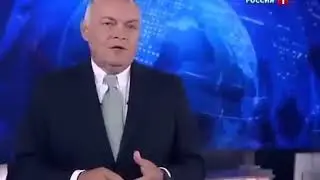 В прочем, ничего нового [МЕМ ДЛЯ ВП]