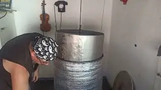 Результат !