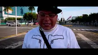El Chencho RD - Yo Toy En Joseo (Video Oficial) Dir. @Javilovefilms