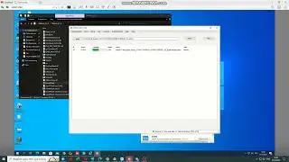 How to unbrick Xiaomi | unbrick xiaomi edl | EDL authorization