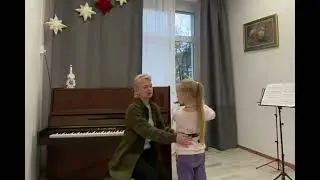 Звук Дыхание Опора…  и правила технологии звукоизвлечения