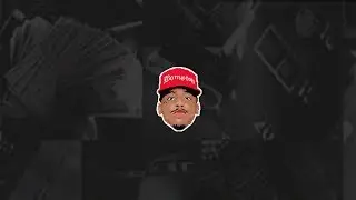 [FREE] YG X Tyga X 2 Chainz Type Beat - “Big Bank” | West Coast Type Beat | 2018 Rap Instrumental