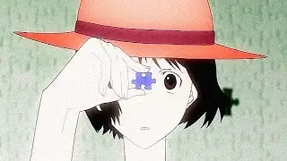 playboi carti - 2024 (slowed + reverb)