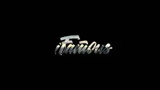 Это iFamous.TV
