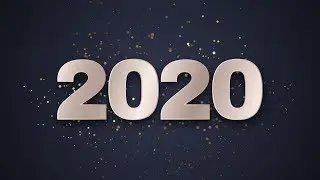 EDM Mixes of Popular Songs 2020 Best EDM Music