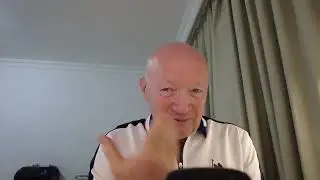 Как работать с графиком прогнозом