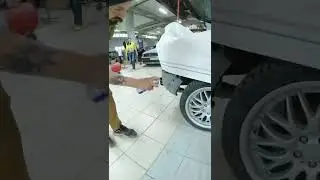 Селика лучше Гелика 😉 