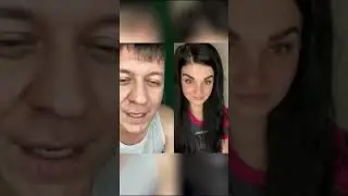 Использовал свою композицию «Дорога к мечте» в качестве фоновой музыки к розыгрышу Дмитрия Кравченко