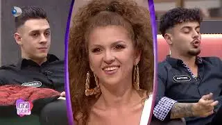 Casa Iubirii (28.08.2024) - Episodul 227 | Sezonul 3 | Editie COMPLETA