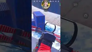 БАГ У СТЕНЫ 😂 В МЕТРО РОЯЛЬ 