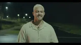 Tazman Jack  - 100 (Official Video)
