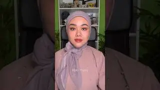 Yg mana yg cocok sama aku?