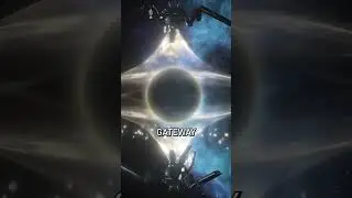 More Events Mod | Stellaris Mod Highlights | Featuring @michael_stellaris