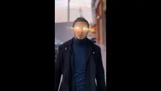 Почему я СИЛЬНЕЙШИЙ АНИМЕШНИК?! | 