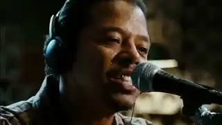 Суета и движение ( 2005 ) Трейлер EN (Hustle & Flow )
