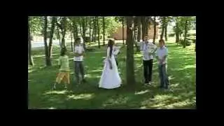 Elze   Meiles Dvasia Video Clip