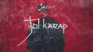 Jax 02.14 - Jol karap (New Album)