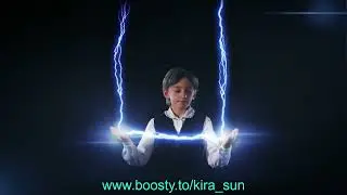 Хочешь мочь также, как Тесла? Стань моим подписчиком на бусти - СМОЖЕШЬ: