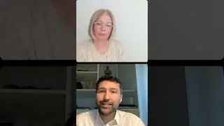 Сергей Попович маммолог радиолог о раке молочной железы европейский опыт.