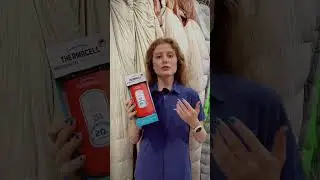 Походный фумигатор: миф или реальность?