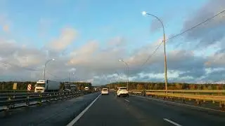 Путешествие в Турцию из Москвы 2024. Эпизод 19. Вернулся!!! Первые итоги...