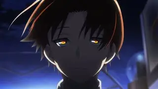 ДРАКА РЮЭЕНА С АЯНОКОДЖИ [ЭДИТ/AMV] КЛАСС ПРЕВОСХОДСТВА