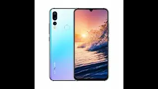 обзор телефона UMIDIGI A5 PRO