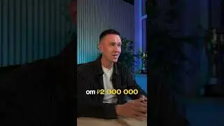 Сколько стоят апартаменты на берегу Черного моря?