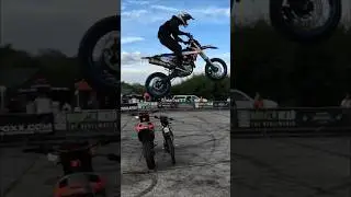 Bester Mann 😂🙏🏻 #supermoto #motovlog