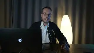 Алгоритмы ранжирования Shorts. Как попадать в рекомендации Shorts.