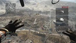 Call of Duty: Trios win