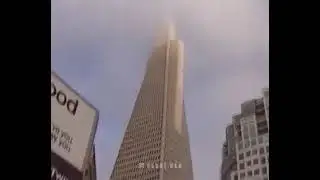 Los Angeles in the 90_s with GTA San Andreas